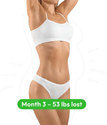 ActivShape review result no.3